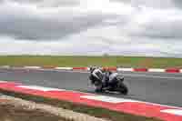 cadwell-no-limits-trackday;cadwell-park;cadwell-park-photographs;cadwell-trackday-photographs;enduro-digital-images;event-digital-images;eventdigitalimages;navarra;no-limits-trackdays;peter-wileman-photography;racing-digital-images;trackday-digital-images;trackday-photos